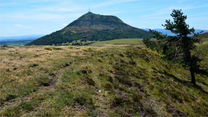 Gestion locative Clermont-Ferrand